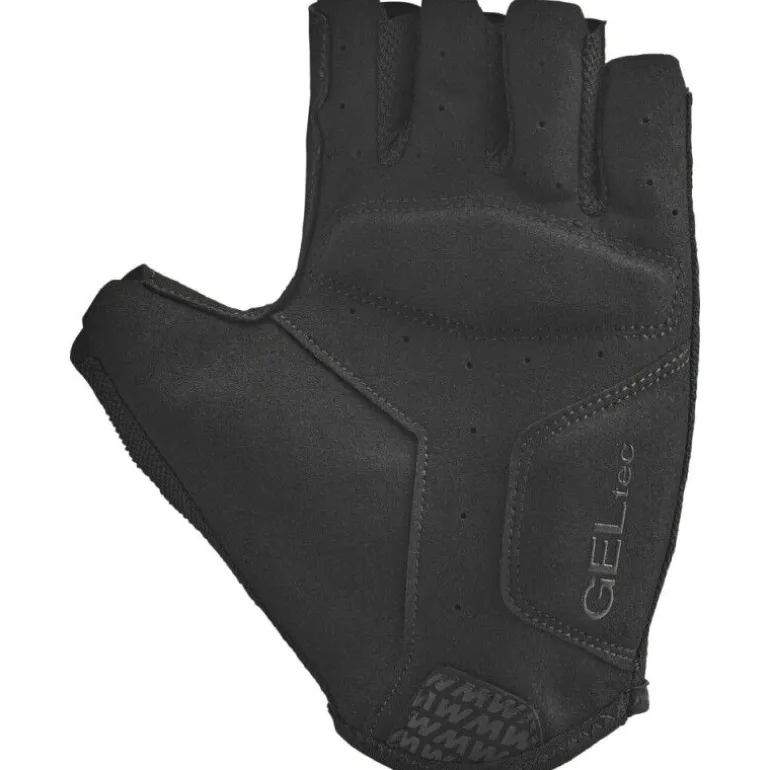 MavicEssential Padded Glove - Gants vélo