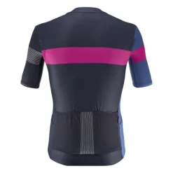 MavicKsyrium Pro Jersey M - Maillot vélo homme