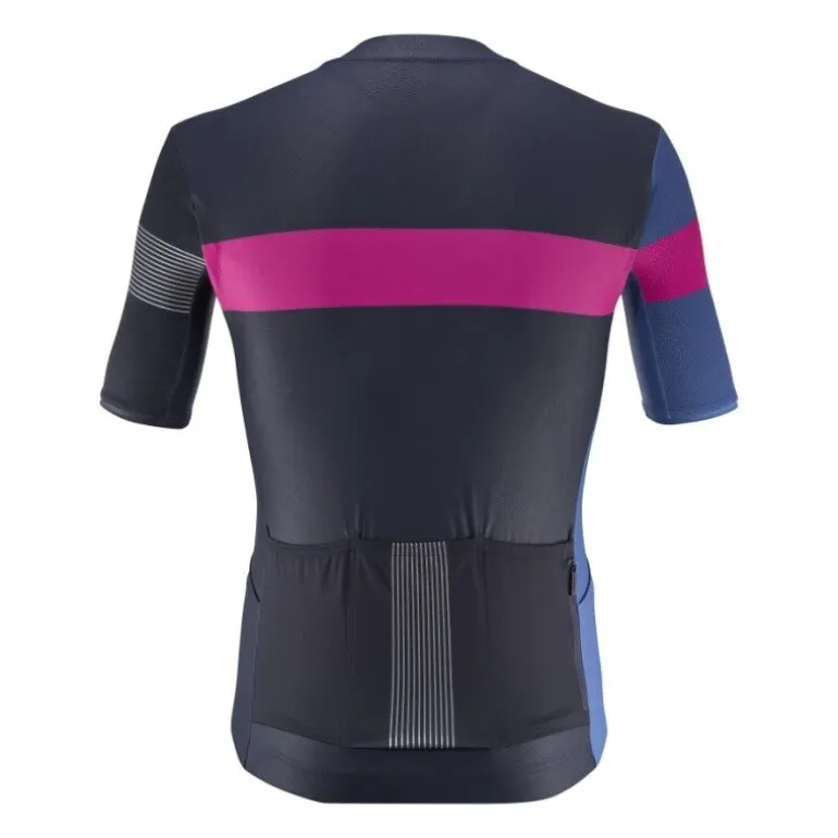MavicKsyrium Pro Jersey M - Maillot vélo homme
