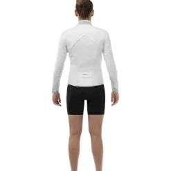 MavicSirocco - Veste vélo femme