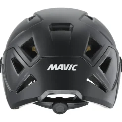 MavicSpeedcity - Casque vélo urbain