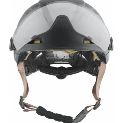 MavicSpeedcity - Casque vélo urbain