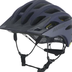 MavicSyncro SL Mips - Casque VTT