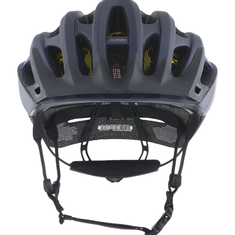 MavicSyncro SL Mips - Casque VTT