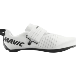 MavicUltimate Tri IV - Chaussures vélo de route