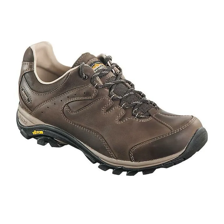 MeindlCaracas - Chaussures randonnée homme