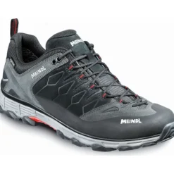 MeindlLite Trail GTX - Chaussures randonnée homme