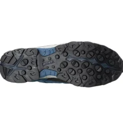 MeindlLite Trail GTX - Chaussures randonnée homme