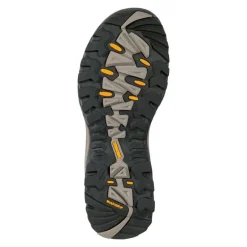 MeindlOhio 2 GTX - Chaussures randonnée homme