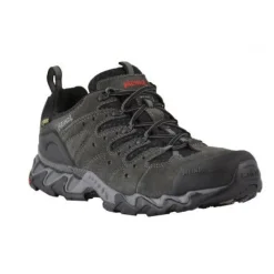 MeindlPortland GTX® - Chaussures randonnée homme