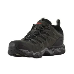 MeindlPortland GTX® - Chaussures randonnée homme
