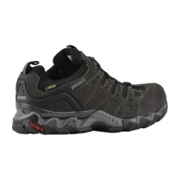 MeindlPortland GTX® - Chaussures randonnée homme