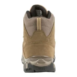 MeindlProvider Pro GTX - Chaussures randonnée homme