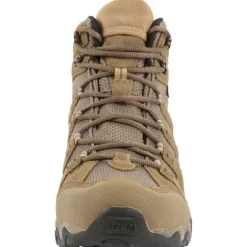 MeindlProvider Pro GTX - Chaussures randonnée homme