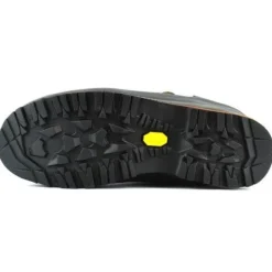 MeindlVakuum Lady GTX - Chaussures trekking femme