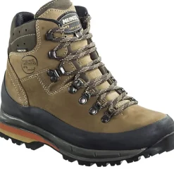 MeindlVakuum Lady GTX - Chaussures trekking femme