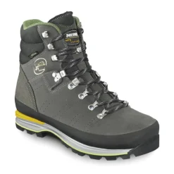 MeindlVakuum Top GTX - Chaussures alpinisme homme