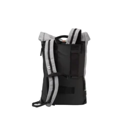 MeroMeroAnnecy Bike Bag - Sac à dos