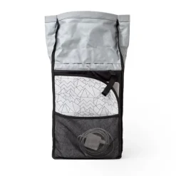 MeroMeroAnnecy Bike Bag - Sac à dos