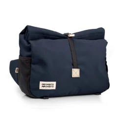 MeroMeroPiha Bag - Sacoche guidon vélo