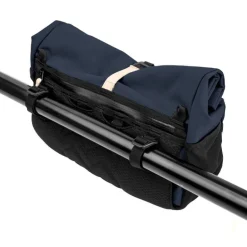 MeroMeroPiha Bag - Sacoche guidon vélo