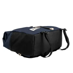 MeroMeroPiha Bag - Sacoche guidon vélo