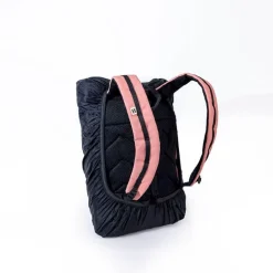MeroMeroRain protection Wanaka - Protection pluie sac à dos