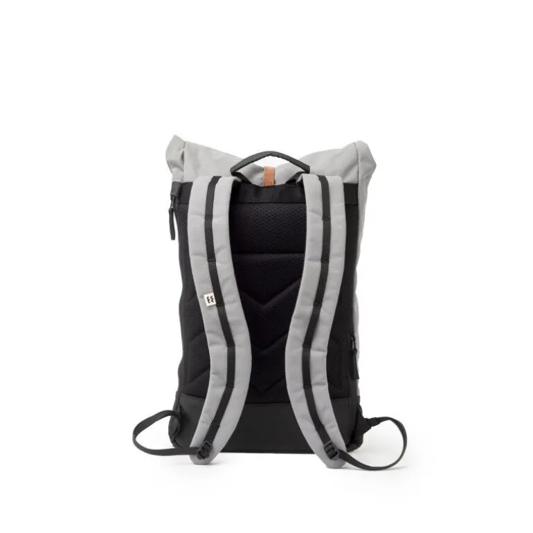 MeroMeroWanaka Bag - Sac à dos urbain