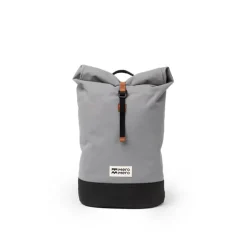 MeroMeroWanaka Bag - Sac à dos urbain