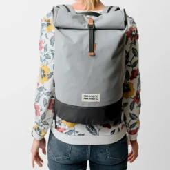 MeroMeroWanaka Bag - Sac à dos urbain