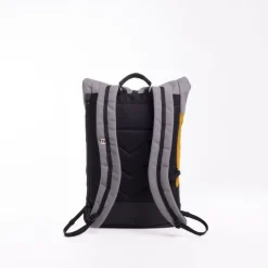 MeroMeroWanaka pocket - Sac à dos urbain