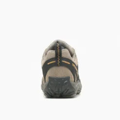 MerrellAccentor 3 WP - Chaussures randonnée homme