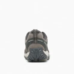MerrellAccentor 3 - Chaussures randonnée femme