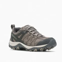 MerrellAccentor 3 - Chaussures randonnée femme