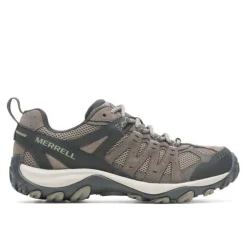 MerrellAccentor 3 - Chaussures randonnée femme