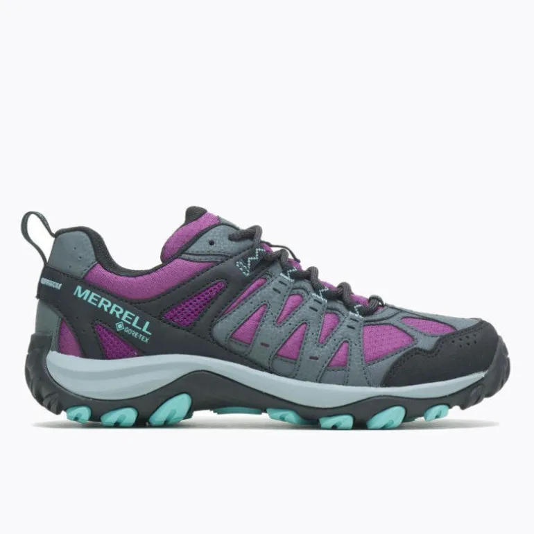 MerrellAccentor 3 Sport GTX - Chaussures randonnée femme
