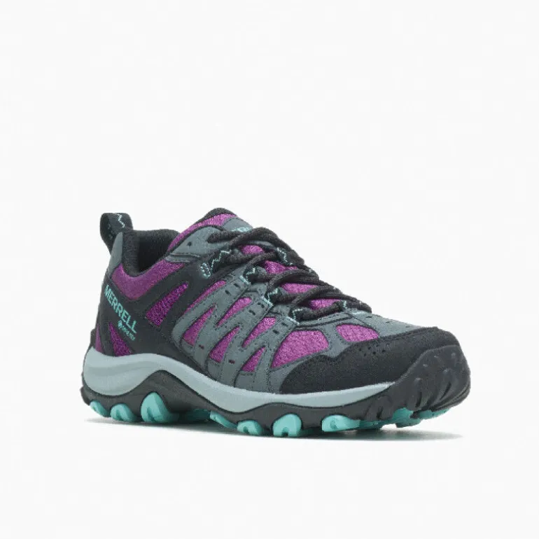 MerrellAccentor 3 Sport GTX - Chaussures randonnée femme