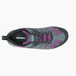 MerrellAccentor 3 Sport GTX - Chaussures randonnée femme