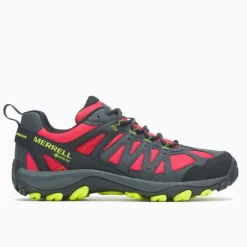 MerrellAccentor 3 Sport GTX - Chaussures randonnée homme