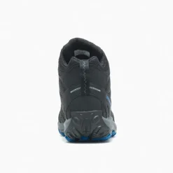 MerrellAccentor 3 Sport Mid GTX - Chaussures randonnée homme