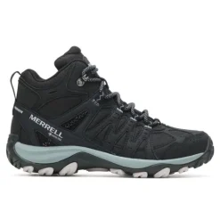 MerrellAccentor 3 Sport Mid GTX - Chaussures randonnée femme