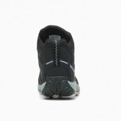 MerrellAccentor 3 Sport Mid GTX - Chaussures randonnée femme