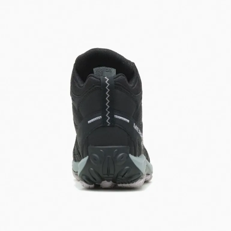 MerrellAccentor 3 Sport Mid GTX - Chaussures randonnée femme