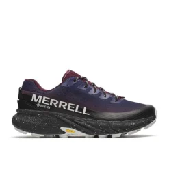 MerrellAgility Peak 5 GTX - Chaussures trail homme