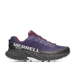 MerrellAgility Peak 5 GTX - Chaussures trail homme