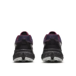MerrellAgility Peak 5 GTX - Chaussures trail homme