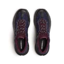 MerrellAgility Peak 5 GTX - Chaussures trail homme