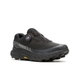 MerrellAgility Peak 5 Boa GTX - Chaussures trail homme