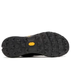 MerrellAgility Peak 5 Boa GTX - Chaussures trail homme