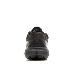 MerrellAgility Peak 5 Boa GTX - Chaussures trail homme
